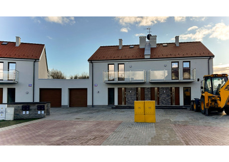 Mieszkanie na sprzedaż - Kmicica Gutkowo, Olsztyn, warmińsko-mazurskie, 88,97 m², 650 000 PLN, NET-gratka-33257103