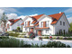 Mieszkanie na sprzedaż - Jurajska Modlnica, Wielka Wieś, krakowski, małopolskie, 67 m², 669 500 PLN, NET-gratka-33583675