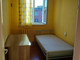 Mieszkanie do wynajęcia - Celarowska Prądnik Czerwony, Kraków, małopolskie, 39 m², 2200 PLN, NET-gratka-2197856