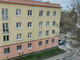 Mieszkanie do wynajęcia - Bałuty Zachodnie, Bałuty, Łódź, łódzkie, 48 m², 1650 PLN, NET-gratka-34429033