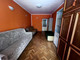 Mieszkanie do wynajęcia - Złota Śródmieście, Warszawa, mazowieckie, 43,5 m², 2900 PLN, NET-gratka-34649419