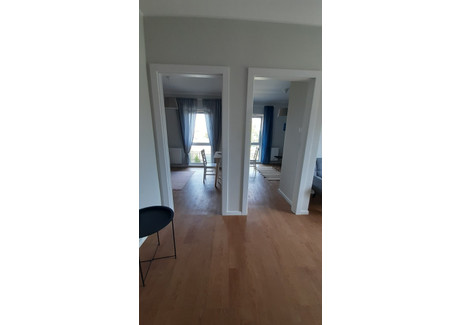 Mieszkanie do wynajęcia - Jana Kochanowskiego Wrzeszcz, Gdańsk, pomorskie, 46 m², 3100 PLN, NET-gratka-38572069