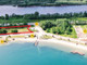 Działka na sprzedaż - Plażowa Tarnobrzeg, podkarpackie, 5000 m², 3 000 000 PLN, NET-gratka-38134835