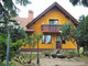 Dom na sprzedaż - Chocznia, Wadowice, wadowicki, małopolskie, 215 m², 860 000 PLN, NET-gratka-25525221