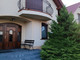 Dom na sprzedaż - Gościnna Drabinianka, Rzeszów, podkarpackie, 163 m², 1 350 000 PLN, NET-gratka-34301325