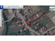 Dom na sprzedaż - Myślin, Bieżuń, żuromiński, mazowieckie, 100 m², 480 000 PLN, NET-gratka-34451815