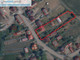 Dom na sprzedaż - Myślin, Bieżuń, żuromiński, mazowieckie, 100 m², 480 000 PLN, NET-gratka-34451815