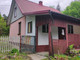 Dom na sprzedaż - Jastrzębia, Bliżyn, skarżyski, świętokrzyskie, 67 m², 450 000 PLN, NET-gratka-34547037