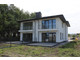 Dom na sprzedaż - Leopolda Lisa-Kuli Piastów, Piastów, pruszkowski, mazowieckie, 150 m², 1 049 000 PLN, NET-gratka-31596831