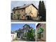 Dom na sprzedaż - Ignacego Paderewskiego Zawiercie, Zawiercie, zawierciański, śląskie, 326 m², 1 150 000 PLN, NET-gratka-33618271