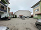 Mieszkanie na sprzedaż - Orla Ząbki, Ząbki, wołomiński, mazowieckie, 47,4 m², 595 000 PLN, NET-gratka-34466239