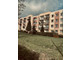Mieszkanie na sprzedaż - Kpt. Antoniego Ledóchowskiego Gdynia, pomorskie, 61 m², 616 000 PLN, NET-gratka-34549429
