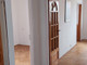 Mieszkanie na sprzedaż - Daleka Warszawa, mazowieckie, 44 m², 750 000 PLN, NET-gratka-34549905