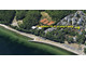 Mieszkanie na sprzedaż - Wincentego Pola Śródmieście, Gdynia, pomorskie, 107 m², 1 600 000 PLN, NET-gratka-34606583
