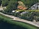 Mieszkanie na sprzedaż - Wincentego Pola Śródmieście, Gdynia, pomorskie, 107 m², 1 600 000 PLN, NET-gratka-34606583