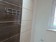 Mieszkanie na sprzedaż - Parkowa Nowy Bytom, Ruda Śląska, śląskie, 43,5 m², 165 000 PLN, NET-gratka-34608525