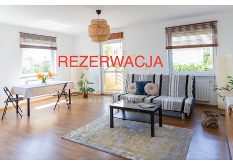 Mieszkanie na sprzedaż - Konrada Guderskiego Kowale, Ujeścisko-Łostowice, Gdańsk, pomorskie, 69 m², 675 000 PLN, NET-gratka-36743009