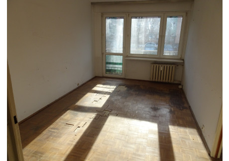 Mieszkanie na sprzedaż - Pogodna Bronowice, Lublin, lubelskie, 48,59 m², 323 800 PLN, NET-gratka-38318701