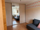 Mieszkanie do wynajęcia - Śródmieście, Wrocław, dolnośląskie, 27 m², 2200 PLN, NET-gratka-29920493
