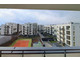 Mieszkanie do wynajęcia - Łopuszańska Włochy, Warszawa, mazowieckie, 51 m², 3600 PLN, NET-gratka-29944347