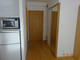 Mieszkanie do wynajęcia - aleja Solidarności Śródmieście, Warszawa, mazowieckie, 34 m², 3600 PLN, NET-gratka-34560143