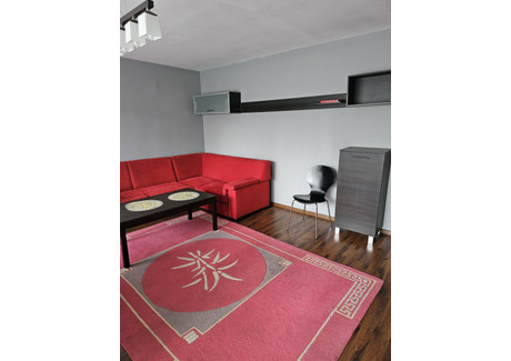 Mieszkanie do wynajęcia - Zgierz, zgierski, łódzkie, 48 m², 1650 PLN, NET-gratka-35038253