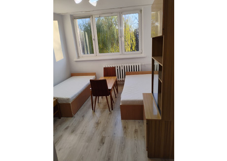 Mieszkanie do wynajęcia - al. Majowa Wojska Polskiego, Gliwice, śląskie, 39 m², 1600 PLN, NET-gratka-36628425