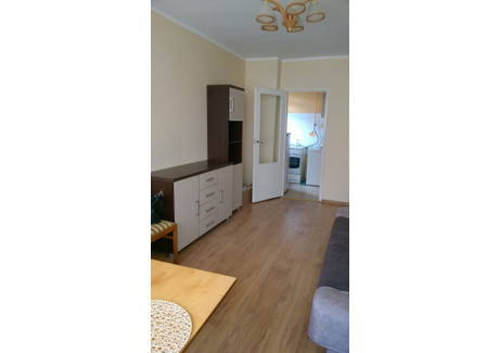 Mieszkanie do wynajęcia - al. Jana Matejki Śródmieście, Wrocław, dolnośląskie, 34 m², 2100 PLN, NET-gratka-36975993