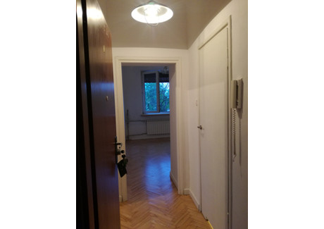 Mieszkanie do wynajęcia - Racławicka Stary Mokotów, Mokotów, Warszawa, mazowieckie, 35 m², 3000 PLN, NET-gratka-37874263