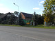 Dom na sprzedaż - Bruskowo Małe, Słupsk, słupski, pomorskie, 6100 m², 720 000 PLN, NET-gratka-29972897