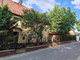 Dom na sprzedaż - Snowidza, Mściwojów, jaworski, dolnośląskie, 125 m², 649 000 PLN, NET-gratka-34278301