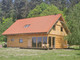 Dom na sprzedaż - Naryjski Młyn, Miłakowo, ostródzki, warmińsko-mazurskie, 185 m², 730 000 PLN, NET-gratka-34533753
