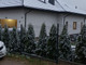 Dom na sprzedaż - Łódź, łódzkie, 191,2 m², 2 770 000 PLN, NET-gratka-34617805