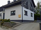Dom na sprzedaż - Białych Brzóz Zabierzów, Zabierzów, krakowski, małopolskie, 80 m², 939 000 PLN, NET-gratka-34621855