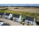 Dom na sprzedaż - Tarnowo Podgórne, Tarnowo Podgórne, poznański, wielkopolskie, 110 m², 659 000 PLN, NET-gratka-31415331