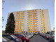 Mieszkanie na sprzedaż - Alojzego Felińskiego Miechowice, Bytom, śląskie, 47,9 m², 239 000 PLN, NET-gratka-34127607