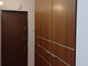 Mieszkanie na sprzedaż - Potocka Żoliborz, Warszawa, mazowieckie, 65 m², 1 100 000 PLN, NET-gratka-34232287