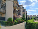 Mieszkanie na sprzedaż - Skarbka z Gór Białołęka, Warszawa, mazowieckie, 54 m², 639 000 PLN, NET-gratka-34274139