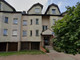 Mieszkanie na sprzedaż - Jaworowa Kabaty, Ursynów, Warszawa, mazowieckie, 157 m², 2 900 000 PLN, NET-gratka-34474795
