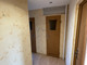 Mieszkanie na sprzedaż - Piasta Kołodzieja Mistrzejowice, Kraków, małopolskie, 52,11 m², 749 000 PLN, NET-gratka-34532927