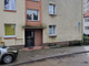 Mieszkanie na sprzedaż - Jana Matejki Wzgórze Świętego Maksymiliana, Gdynia, pomorskie, 50,3 m², 725 000 PLN, NET-gratka-34584123