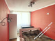 Mieszkanie na sprzedaż - Bukowińska Warszawa, mazowieckie, 48,55 m², 970 000 PLN, NET-gratka-34604315