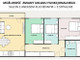 Mieszkanie na sprzedaż - Gdańska Ligota, Katowice, śląskie, 55,78 m², 358 000 PLN, NET-gratka-35034415