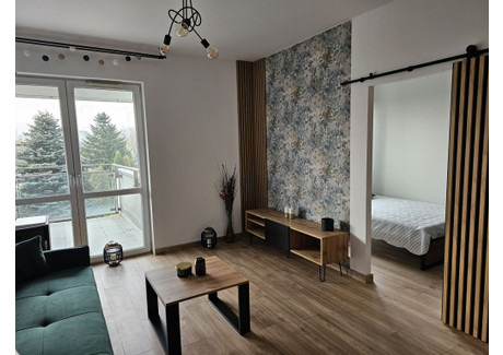 Mieszkanie do wynajęcia - Stańczyka Bronowice, Kraków, małopolskie, 37 m², 3000 PLN, NET-gratka-38842559