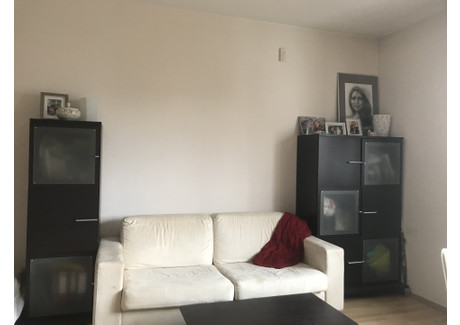 Mieszkanie do wynajęcia - Piaskowa Wola, Warszawa, mazowieckie, 35 m², 2850 PLN, NET-gratka-39061613