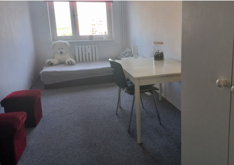 Pokój do wynajęcia - Piątkowo, Poznań, wielkopolskie, , 820 PLN, NET-gratka-38954733