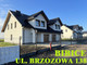 Dom na sprzedaż - Brzozowa Bibice, Zielonki, krakowski, małopolskie, 134 m², 849 000 PLN, NET-gratka-25890245