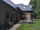 Dom na sprzedaż - Bielańska Jawiszowice, Brzeszcze, oświęcimski, małopolskie, 293 m², 1 925 000 PLN, NET-gratka-28393085