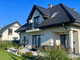Dom na sprzedaż - Dobrzykowice, Czernica, wrocławski, dolnośląskie, 209 m², 1 649 000 PLN, NET-gratka-34323527