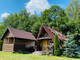 Dom na sprzedaż - Szymonówko, Małdyty, ostródzki, warmińsko-mazurskie, 50 m², 569 000 PLN, NET-gratka-34467611